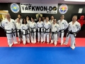 2024-03-Puerto-Rico-Family-TKD-Seminar-3