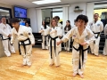 2024-03-Puerto-Rico-Family-TKD-Seminar-7