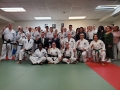 2024-05-Grandmasters-promotions2