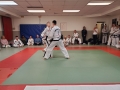 2024-05-Grandmasters-promotions3