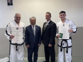 2024-05-Grandmasters-promotions4