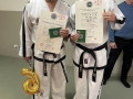 2024-05-Grandmasters-promotions5