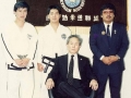 2024-Lai-TKD-60th-Anniv-05