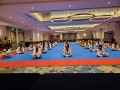 2024-Sep-San-Jose-seminar-07