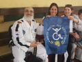 CHITF_Special_Needs_Adapted_TKD