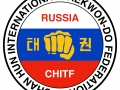 CHITF-Russia-logo-2