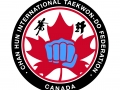 CHITF-Canada-Logo_F